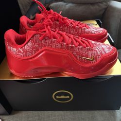 Nike x LeBron James 23 Best in Class