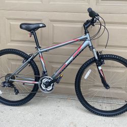 Nishiki Pueblo Mountain Bike