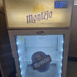 Refrigerators