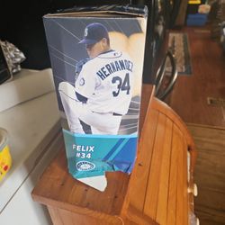 Bobble Heads
