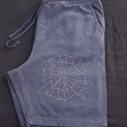 Bezalel Shorts