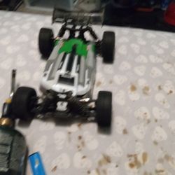 Reflex 14 2.2