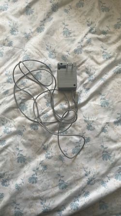 3ds charger