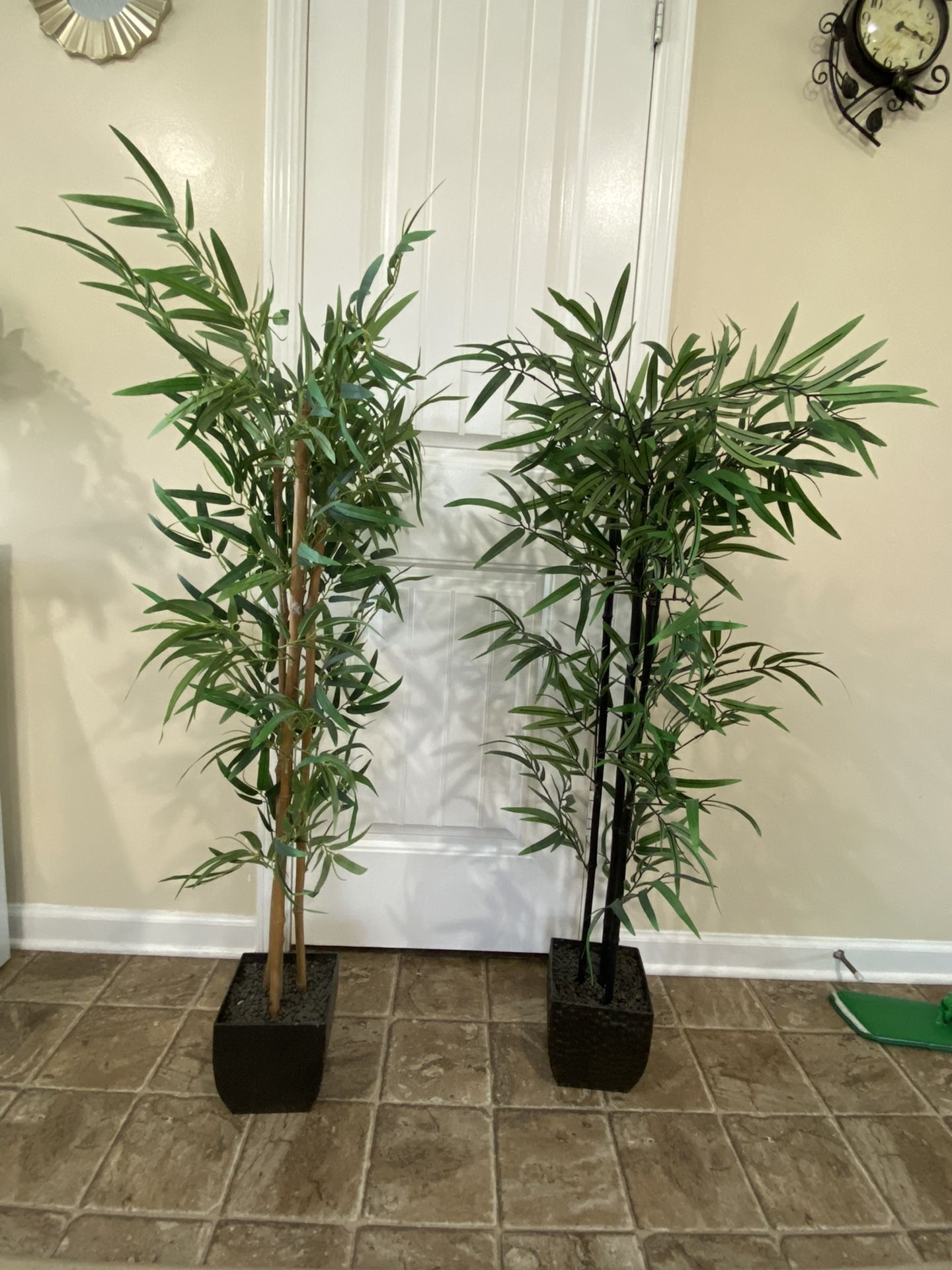 Fake Plant For Sale 