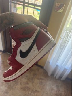 Jordans