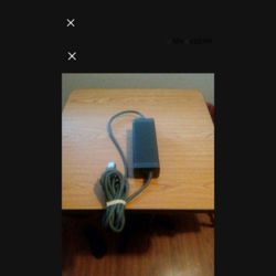 AC Adapter for Xbox360