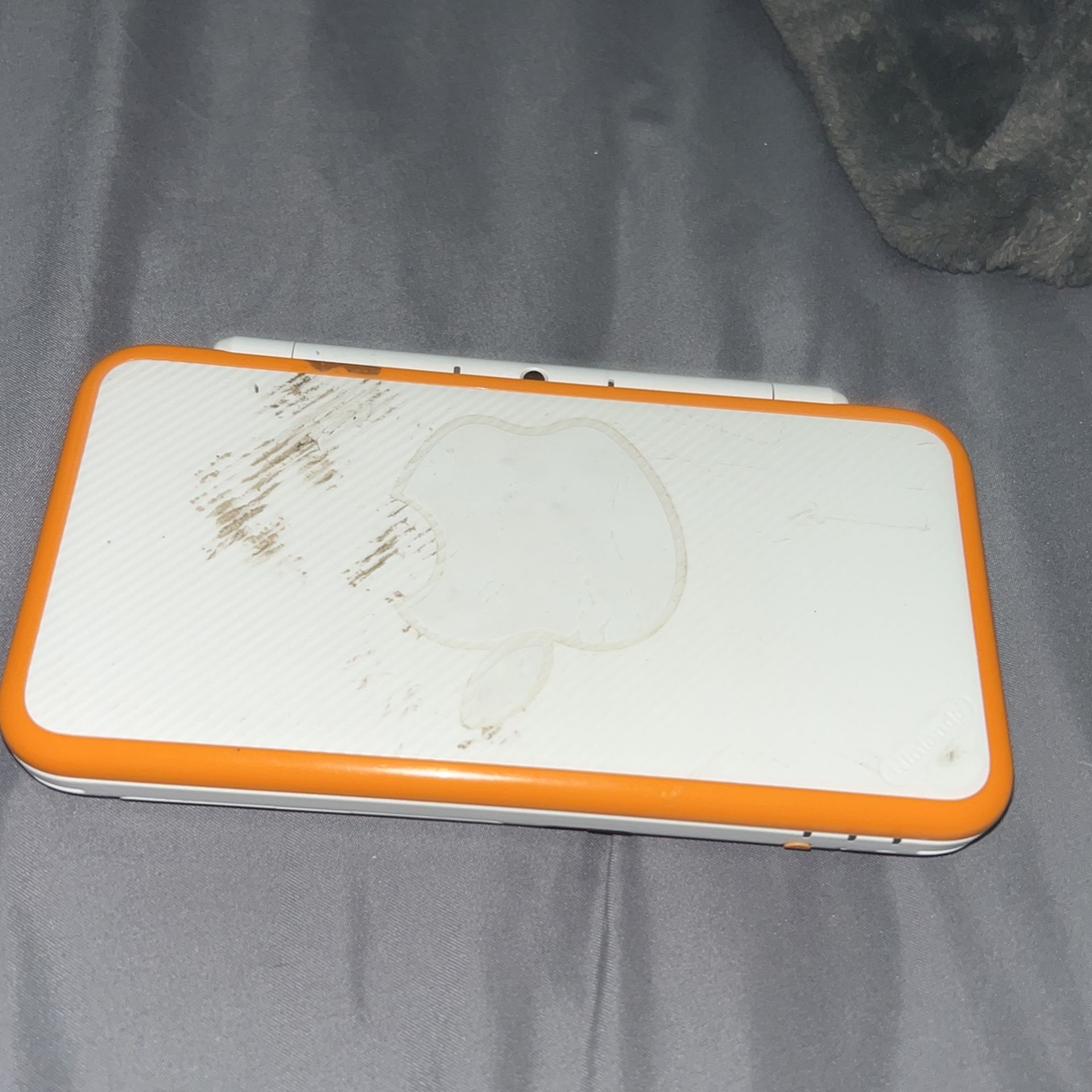 Nintendo 2DS XL for Sale in Temecula, CA OfferUp