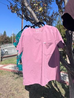 Yard Sale Sunday 09/20