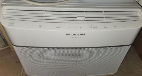 Frigidaire Ac