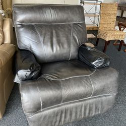 Recliner ~ Electrical 