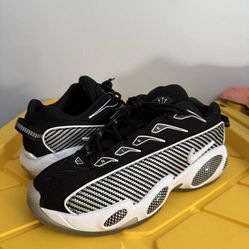 Nike Nocta Glide Size 8.5