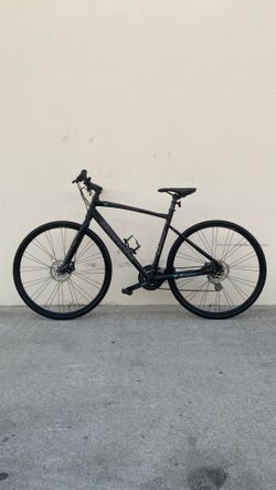 BIANCHI  C. SPORT 1