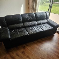 Used Couches