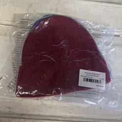 Hat