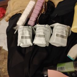 Multi Drug Urine Test Cup