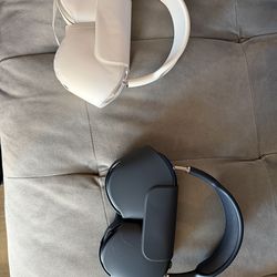 New AirPods Max Genuine