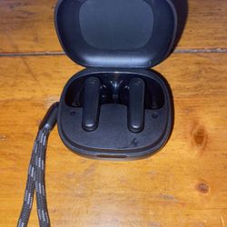 Soundcore Earbuds