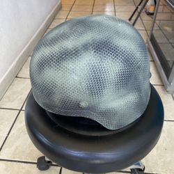 Military ACH Helmet | Advanced Combat Helmet