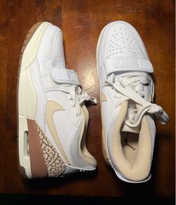 Nike Jordan Legacy 312 Low Shoes - Women’s 8 (Men’s 6.5) / Brand New