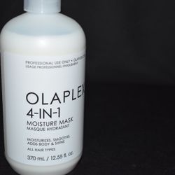 Olaplex 4 In 1 Mask