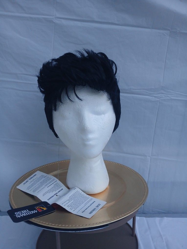 Wig