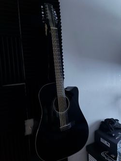 gd-30 takamine
