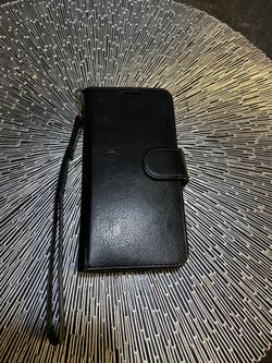 Galaxy S9 Phone Case 