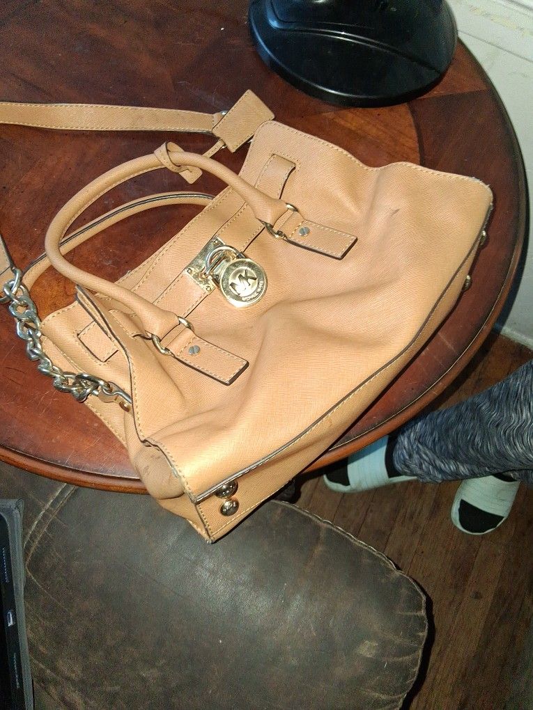 Michael Kors Bag