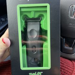 Barber clippers BRAND NEW!