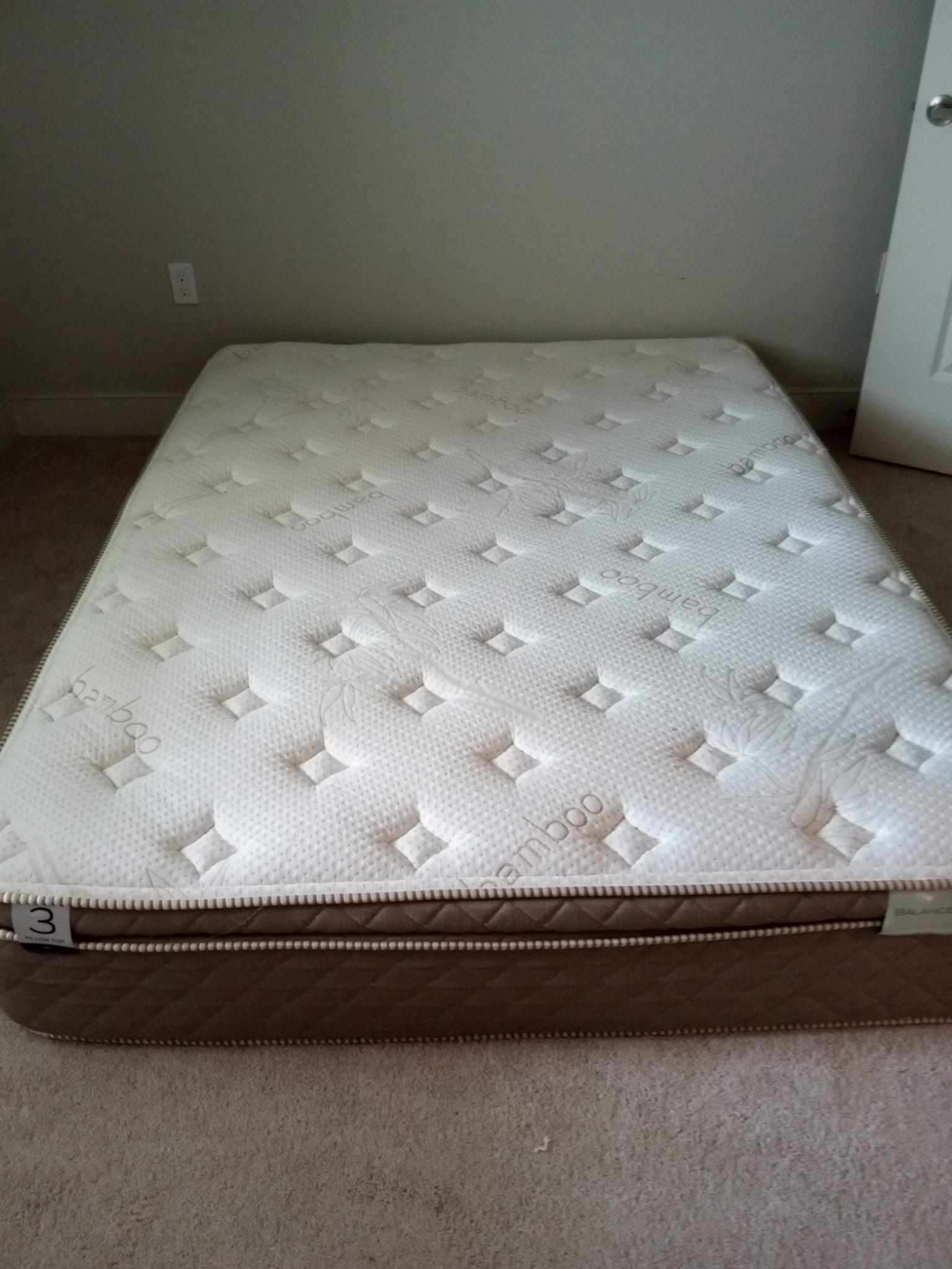 Queen Mattresses For Sale for Sale in Lincoln Acres, CA OfferUp