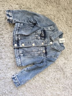 Used kids clothes