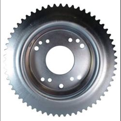 Azusa Mini Bike Sprocket