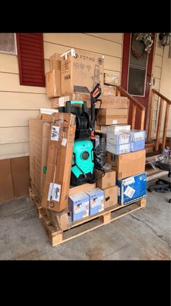 Pallet