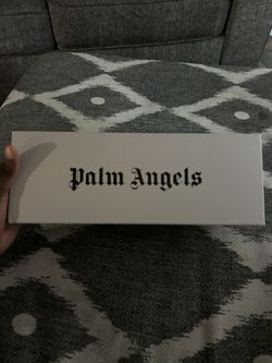 palm angel slides