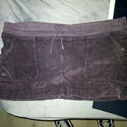 Urban Outfitters Skirt New Medium