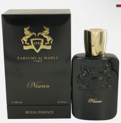 Parfums De Marly Nisean