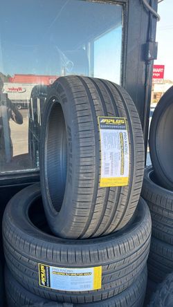 305 45 22 llantas nuevas