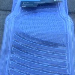 Car Floor Mats