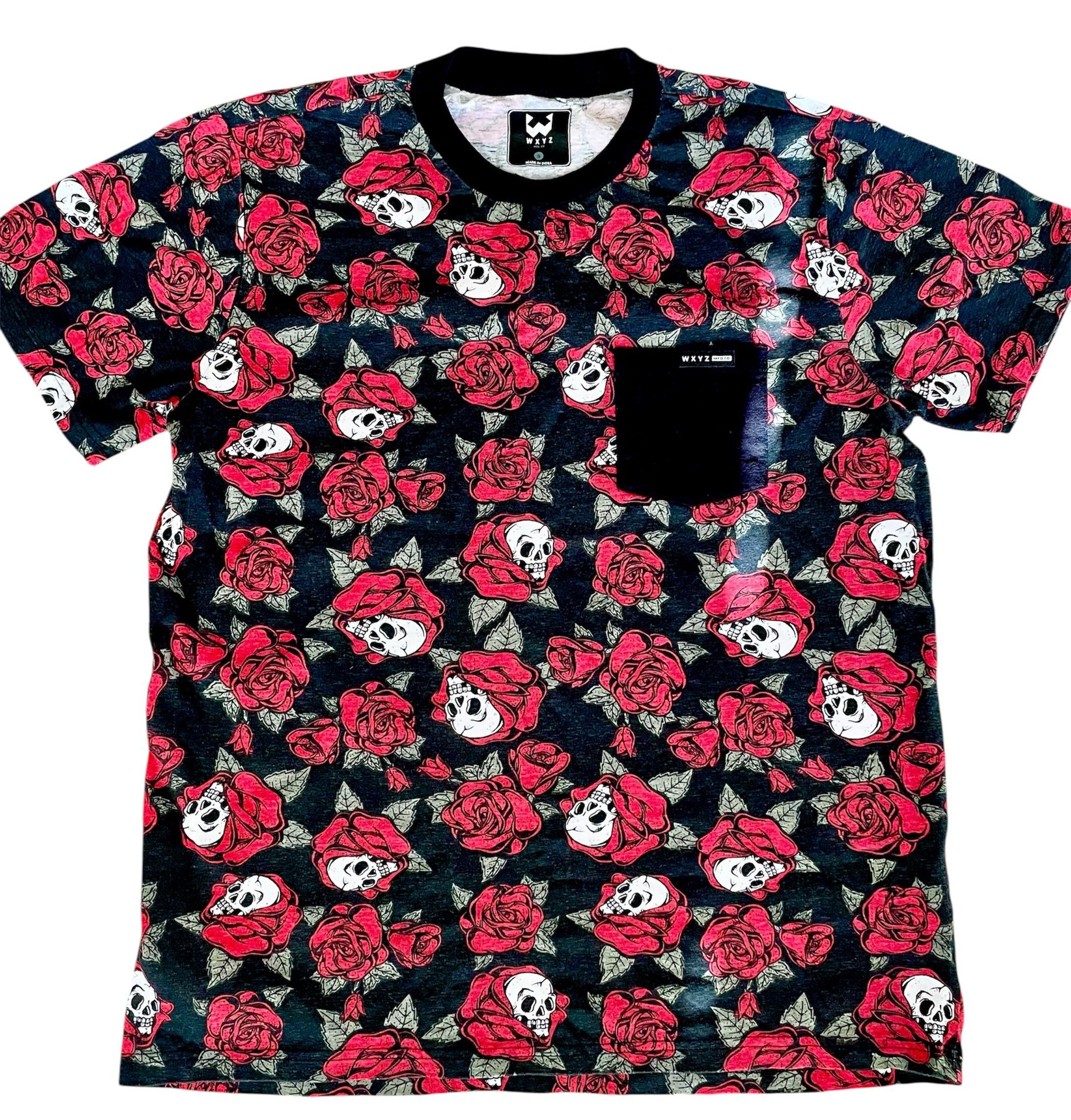 Men’s T-shirt