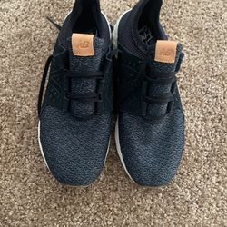 New Balance Fresh Foam