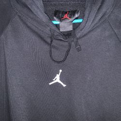 Jordan Hoodie