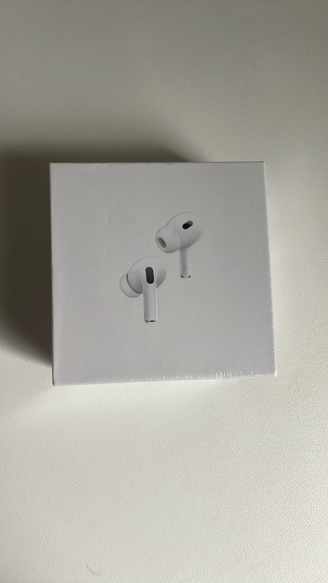 AirPods Pro Gen 2*OPEN TO OFFERS*