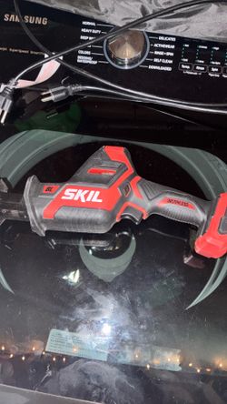 Skil Saw