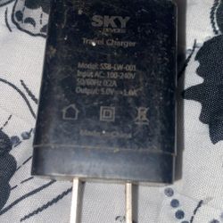 Sky Devices 