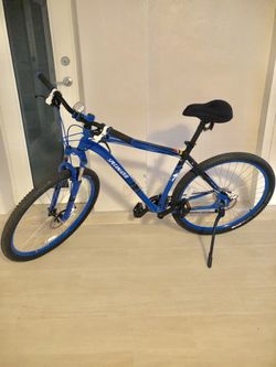 Mens Specialized Hardrock Mountain Bike 29" 21 speed