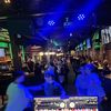 EmCee
