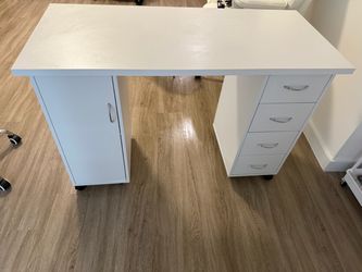 En venta