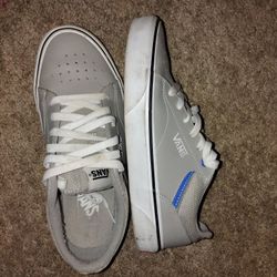 Vans Mens 6.5