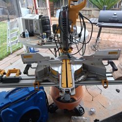 Saws 2 For 1