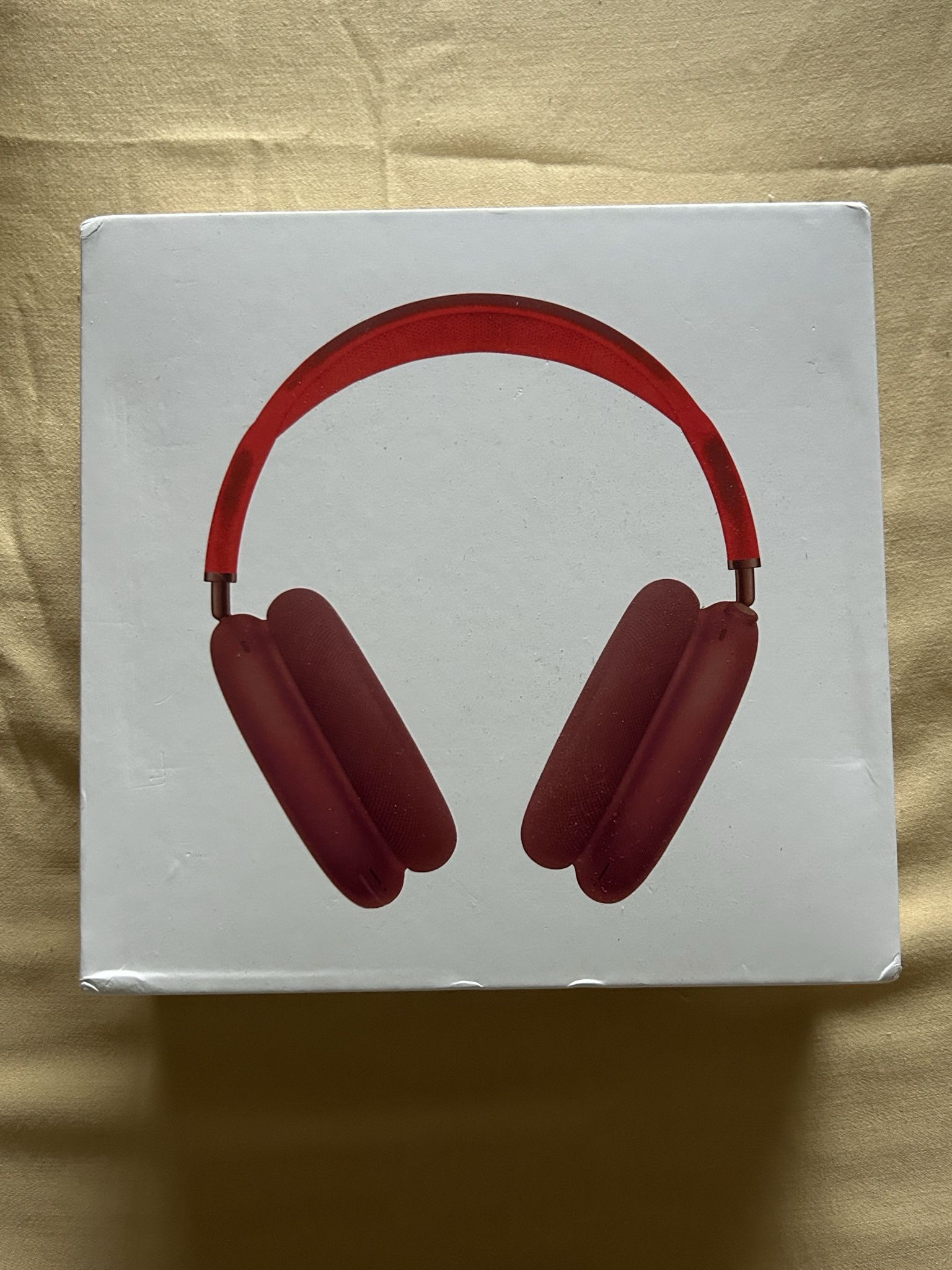 Apple AirPods Max  